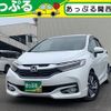 honda shuttle 2016 CFJ1771419 image 1