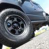 suzuki jimny-nomade 2025 CFJ1803055 image 10