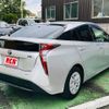 toyota prius 2016 -TOYOTA--Prius DAA-ZVW50--ZVW50-6054726---TOYOTA--Prius DAA-ZVW50--ZVW50-6054726- image 3