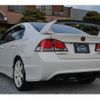 honda civic 2010 -HONDA 【名変中 】--Civic FD2--1802313---HONDA 【名変中 】--Civic FD2--1802313- image 14