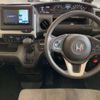 honda n-box 2022 -HONDA 【北見 580ﾜ1093】--N BOX 6BA-JF4--JF4-1225693---HONDA 【北見 580ﾜ1093】--N BOX 6BA-JF4--JF4-1225693- image 8