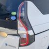 nissan serena 2020 -NISSAN--Serena DAA-HFC27--073347---NISSAN--Serena DAA-HFC27--073347- image 12