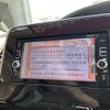 nissan serena 2016 -NISSAN--Serena DAA-GFC27--GFC27-000368---NISSAN--Serena DAA-GFC27--GFC27-000368- image 12