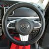 daihatsu tanto 2014 CFJ1327025 image 37