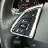 chevrolet camaro 2019 -GM--Chevrolet Camaro ﾌﾒｲ--1G1F91R77K0106933---GM--Chevrolet Camaro ﾌﾒｲ--1G1F91R77K0106933- image 13