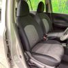 nissan march 2016 -NISSAN--March DBA-K13--K13-066192---NISSAN--March DBA-K13--K13-066192- image 7