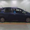 honda fit-shuttle 2014 -HONDA--Fit Shuttle DAA-GP2--GP2-3210881---HONDA--Fit Shuttle DAA-GP2--GP2-3210881- image 8