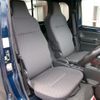 suzuki carry-truck 2018 -SUZUKI--Carry Truck EBD-DA16T--DA16T-425727---SUZUKI--Carry Truck EBD-DA16T--DA16T-425727- image 8