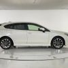 subaru impreza-sports 2020 CFJ1839696 image 6