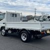 mitsubishi-fuso canter 2023 -MITSUBISHI--Canter 2RG-FEAV0--FEAV0-601640---MITSUBISHI--Canter 2RG-FEAV0--FEAV0-601640- image 7