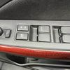 suzuki swift 2019 -SUZUKI--Swift CBA-ZC33S--ZC33S-124621---SUZUKI--Swift CBA-ZC33S--ZC33S-124621- image 24
