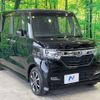 honda n-box 2018 CFJ1077395 image 16