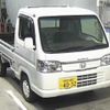 honda acty-truck 2019 CFJ1903083 image 1