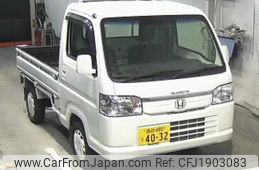 honda acty-truck 2019 CFJ1903083