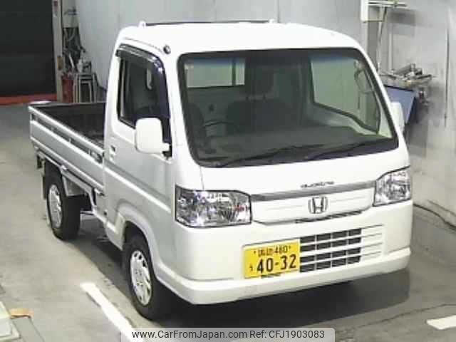 honda acty-truck 2019 CFJ1903083 image 1