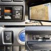 toyota voxy 2018 504928-929756 image 6