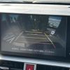 toyota raize 2020 -TOYOTA--Raize 5BA-A200A--A200A-0020160---TOYOTA--Raize 5BA-A200A--A200A-0020160- image 19