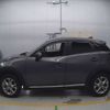 mazda cx-3 2021 -MAZDA 【名古屋 301ろ3835】--CX-3 DKLAW-101153---MAZDA 【名古屋 301ろ3835】--CX-3 DKLAW-101153- image 5