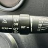 toyota spade 2016 quick_quick_DBA-NSP141_NSP141-8037904 image 16