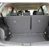 nissan note 2018 CFJ1639863 image 18