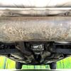 nissan x-trail 2014 quick_quick_NT32_NT32-032990 image 19
