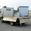 mitsubishi-fuso canter 2015 GOO_NET_EXCHANGE_0504302A30240723W001 image 9