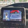nissan serena 2019 CFJ1554111 image 24