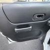 honda acty-van 2015 -HONDA--Acty Van EBD-HH5--HH5-1916502---HONDA--Acty Van EBD-HH5--HH5-1916502- image 14