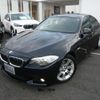 bmw 5-series 2010 quick_quick_FR30_WBAFR12050C550504 image 2