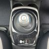 nissan note 2019 CFJ1690746 image 24