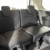 nissan serena 2023 -NISSAN--Serena 6AA-GFC28--GFC28-002579---NISSAN--Serena 6AA-GFC28--GFC28-002579- image 11