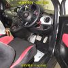 fiat fiat-others 2019 -FIAT--Fiat 31214T-2FA3120000JC34287---FIAT--Fiat 31214T-2FA3120000JC34287- image 3