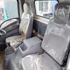 nissan diesel-ud-condor 2012 CFJ1688902 image 62
