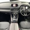 mazda cx-8 2018 -MAZDA--CX-8 3DA-KG2P--KG2P-110178---MAZDA--CX-8 3DA-KG2P--KG2P-110178- image 16