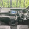 honda stepwagon 2010 -HONDA--Stepwgn DBA-RK5--RK5-1031538---HONDA--Stepwgn DBA-RK5--RK5-1031538- image 3