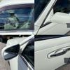 nissan cima 1999 CFJ1842919 image 45