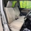 suzuki wagon-r 2014 -SUZUKI--Wagon R DBA-MH34S--MH34S-288815---SUZUKI--Wagon R DBA-MH34S--MH34S-288815- image 10