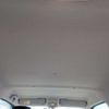 suzuki wagon-r 2018 -SUZUKI--Wagon R DAA-MH55S--MH55S-176715---SUZUKI--Wagon R DAA-MH55S--MH55S-176715- image 8