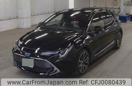 toyota corolla-sport 2019 quick_quick_6AA-ZWE211H_ZWE211-1015422