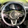 mazda cx-5 2022 CFJ1764966 image 11