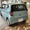daihatsu mira-e-s 2018 quick_quick_LA350S_LA350S-0106873 image 7