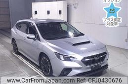 subaru levorg 2021 -SUBARU--Levorg VN5-025767---SUBARU--Levorg VN5-025767-