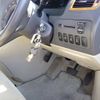 toyota alphard 2007 CFJ1645545 image 12