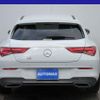 mercedes-benz cla-class 2020 GOO_JP_700080167230241121003 image 19