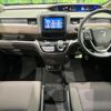 honda freed-hybrid 2020 quick_quick_GB7_GB7-3119366 image 2