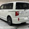 mitsubishi delica-d5 2020 CFJ1796917 image 23