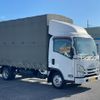 isuzu elf-truck 2017 quick_quick_NLR85AR_NLR85-7027518 image 3