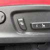lexus rx 2020 -LEXUS--Lexus RX DAA-GYL20W--GYL20-0012317---LEXUS--Lexus RX DAA-GYL20W--GYL20-0012317- image 9