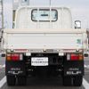 isuzu elf-truck 2018 -ISUZU--Elf TRG-NJR85A--NJR85-7066734---ISUZU--Elf TRG-NJR85A--NJR85-7066734- image 12