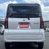 daihatsu tanto 2019 -DAIHATSU--Tanto 6BA-LA650S--LA650S-0016641---DAIHATSU--Tanto 6BA-LA650S--LA650S-0016641- image 3